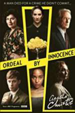 Watch Ordeal by Innocence 0123movies
