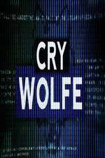 Watch Cry Wolfe 0123movies