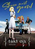 Watch Takt Op. Destiny 0123movies