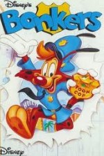 Watch Bonkers 0123movies