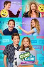 Watch Coop and Cami Ask the World 0123movies