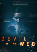 Watch Devil in the Web 0123movies