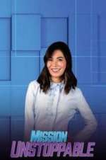 Watch Mission Unstoppable 0123movies