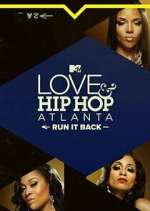 Watch Love & Hip Hop Atlanta: Run It Back 0123movies