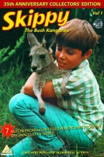 Watch Skippy 0123movies