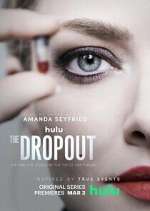 Watch The Dropout 0123movies