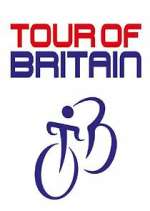 Watch Cycling: Tour of Britain Highlights 0123movies