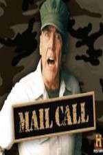 Watch Mail Call 0123movies