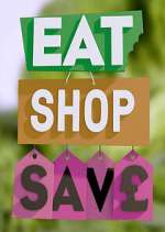 Watch Eat, Shop, Save 0123movies