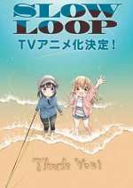 Watch Slow Loop 0123movies