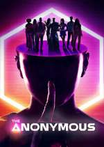 Watch The Anonymous 0123movies