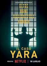 Watch Il caso Yara: oltre ogni ragionevole dubbio 0123movies