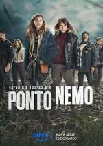 Watch Punto Nemo 0123movies