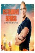 Watch Restaurant Express 0123movies