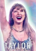 Watch Taylor 0123movies