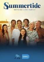 Watch Summertide 0123movies