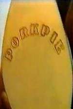 Watch Porkpie 0123movies