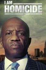Watch I Am Homicide 0123movies