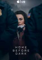 Watch Home Before Dark 0123movies