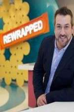 Watch Rewrapped 0123movies