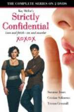 Watch Strictly Confidential 0123movies