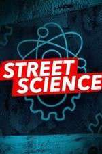 Watch Street Science 0123movies