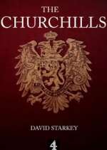 Watch The Churchills 0123movies