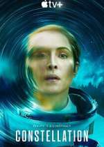 Watch Constellation 0123movies