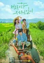 Watch Once Upon a Small Town 0123movies