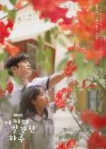 Watch Extraordinary You 0123movies
