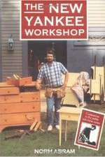 Watch The New Yankee Workshop 0123movies