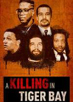 Watch A Killing in Tiger Bay 0123movies