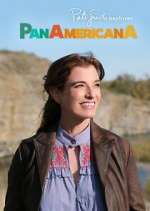 Watch Pati Jinich Explores Panamericana 0123movies