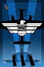 Watch Project Nazi Blueprints of Evil 0123movies