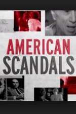Watch Barbara Walters Presents American Scandals 0123movies