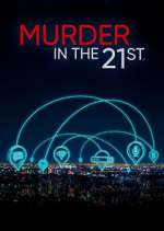 Watch Murder in the 21st 0123movies