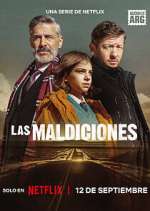 Watch Las maldiciones 0123movies