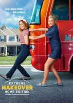 Watch Extreme Makeover: Home Edition 0123movies