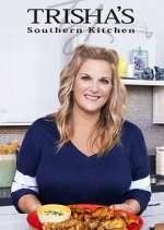 Watch Trisha's Southern Kitchen 0123movies
