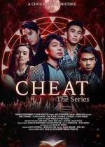 Watch Cheat 0123movies