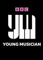 Watch BBC Young Musician 0123movies