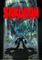 Watch Sakugan 0123movies