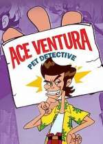 Watch Ace Ventura: Pet Detective 0123movies