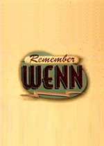 Watch Remember WENN 0123movies