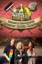 Watch Obsessive Compulsive Country House Cleaners 0123movies