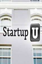 Watch Startup U 0123movies