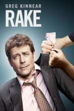 Watch Rake US 0123movies