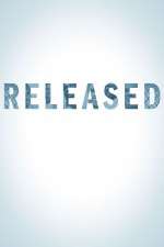 Watch Released 0123movies