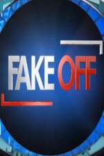 Watch Fake Off  0123movies