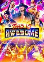 Watch This is Awesome 0123movies